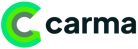 Carma_Logo_Stacked WO copy 8-1